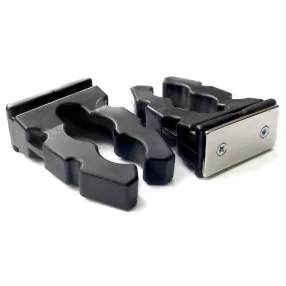 ложемент на магните